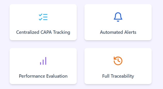 mgm actions why cipa