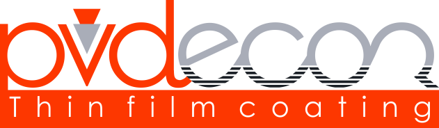 Naceur Grin