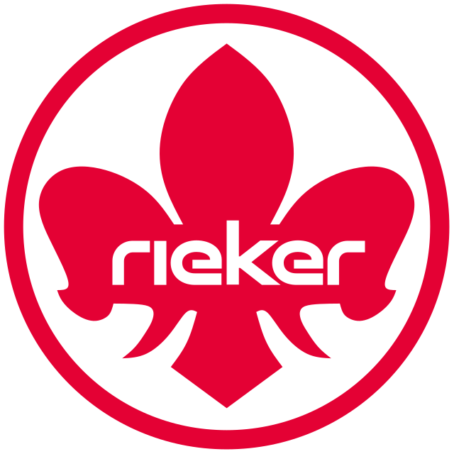 Rieker_Logo.svg