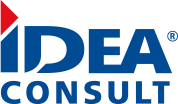 logo_idea_consult