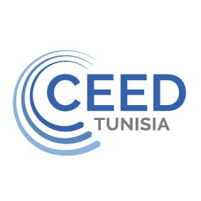 CEED-TUNISIE