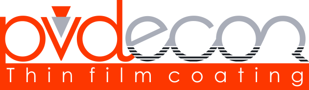 PVDECOR_logo
