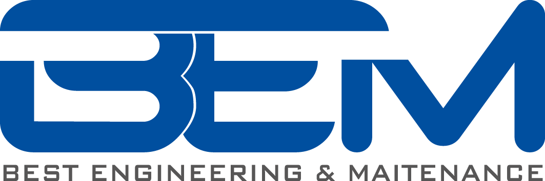 BEM LOGO